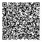 QR код "Pelastus"