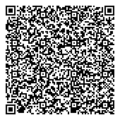 QR код "Столица света"