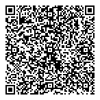 QR код "Lux-Svet"