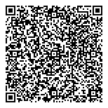 QR код "SvetExpo"