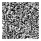QR код "ЭТС"