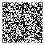QR код "ЛЕДСЕЙЛ"