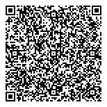 QR код "ЭЛЕМЕНТ СВЕТА"