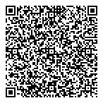 QR код "Белдел-Групп"