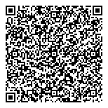 QR код "Руссветоптторг"
