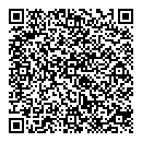 QR код "ЛУЧ-НН"