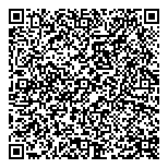 QR код "Люстры.РФ"