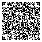 QR код "НЭКМ"