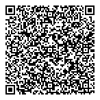 QR код "Русевросвет"