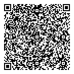 QR код "Ecola"