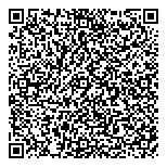 QR код "Гео-Свет"