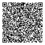 QR код "СветоБейсик"