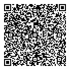 QR код "Led99.ru"