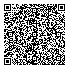 QR код "АСД"