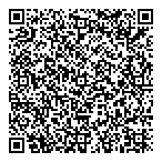 QR код "Artlustra"