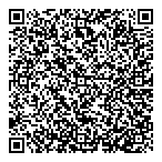 QR код "500watt.ru"