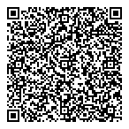QR код "LEDRON"