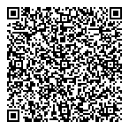 QR код "Feron"