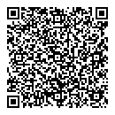 QR код "Led7"