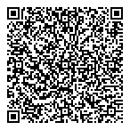 QR код "ИК ЦИР"