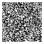 QR код "БиЛайт"