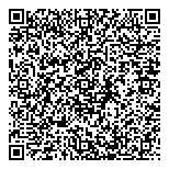 QR код "De Light"