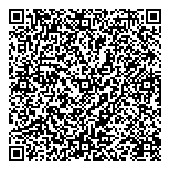 QR код "Белый свет 2000"