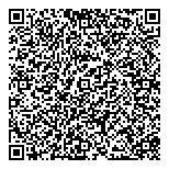 QR код "Форс-Мастер"