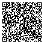 QR код "Капитал Груп"