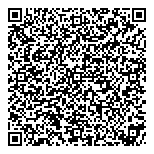 QR код "Favourite style"