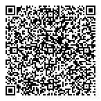 QR код "Ifab"