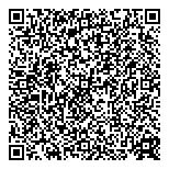 QR код "Детский сад №35"