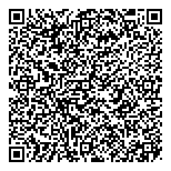 QR код "Ватт Групп"