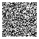 QR код "Maytoni"