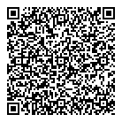 QR код "ГАЛС"