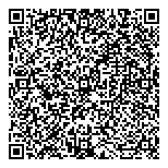 QR код "А-Ремонт"