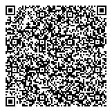 QR код "Led99.ru"