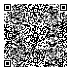 QR код "Iteria"
