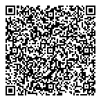 QR код "ST Luce"