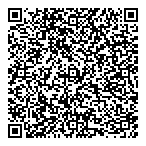 QR код "Абакус Инжиниринг"