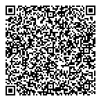 QR код "Legrand ABB"