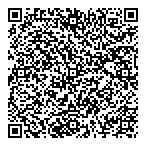 QR код "AlumiDesign"