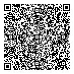 QR код "Horoz Electric"