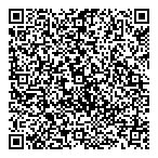 QR код "ВсеЛюстры"