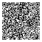 QR код "LEDPROMAX"