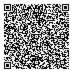 QR код "V-svete"