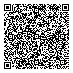 QR код "LED POINT"