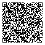 QR код "Roombox"