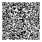 QR код "СВЕТОК"