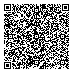 QR код "SMARTPOTOLOK"